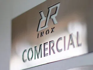 Atendimento de Excelência, com Honestidade e Transparência.