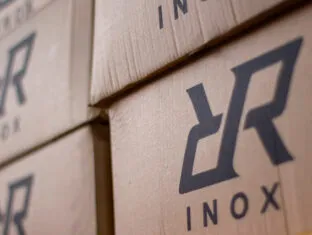 Distribuidora de Acessórios para Vidros com Abrangência Nacional