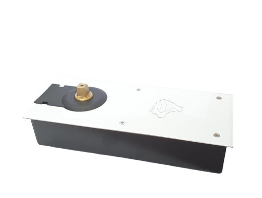 Mola de Piso D8300 Mola de Piso D8300