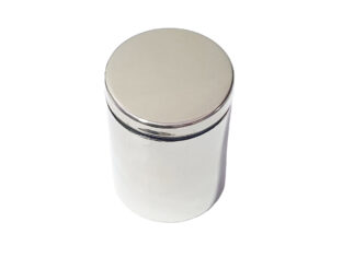 Prolongador 40x50mm Aço Inox 304 Prolongador 40x50mm Aço Inox 304