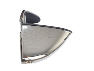 Suporte Tucano para Prateleiras Médio Suporte Tucano para Prateleiras Médio