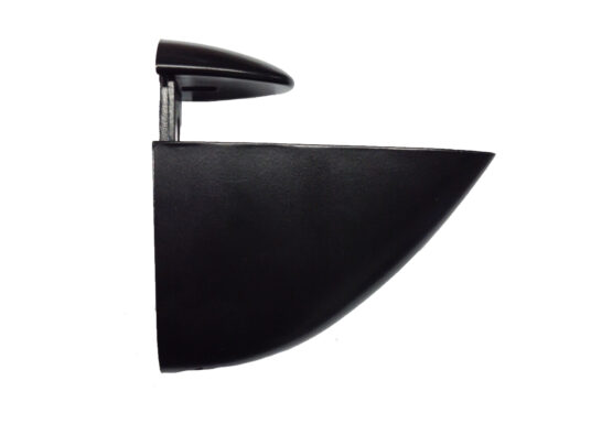 Suporte Tucano para Prateleiras Grande Suporte Tucano para Prateleiras Grande