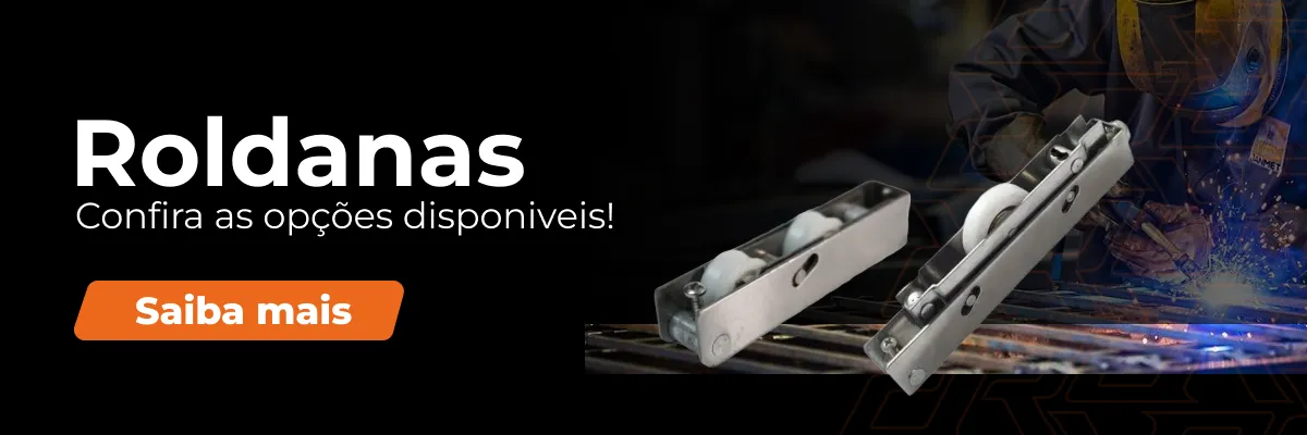 Banner Roldanas