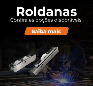 Banner Roldanas Mobile
